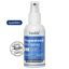 Bild von Magnesiumöl + MSM Vitalspray